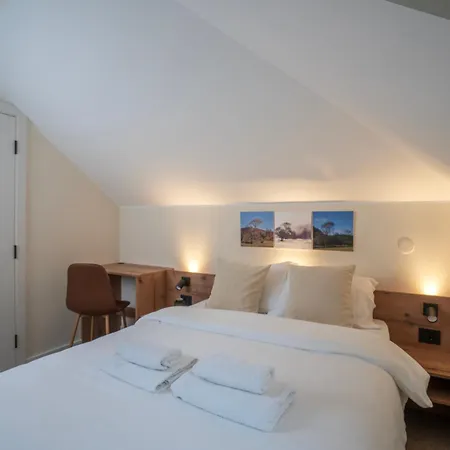 Motel Lisine Lepo Mesto & 3*