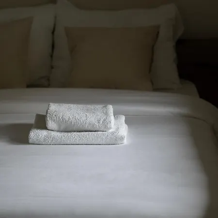 Lisine Lepo Mesto & Motel 3*