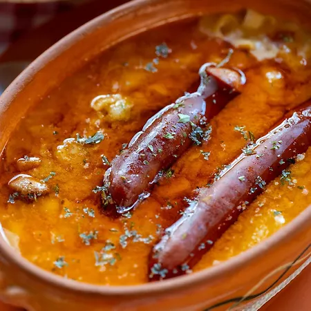 Lisine Lepo Mesto & 3* Strmosten