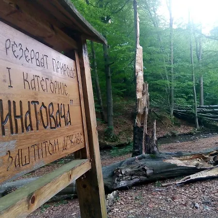 Lepo Mesto