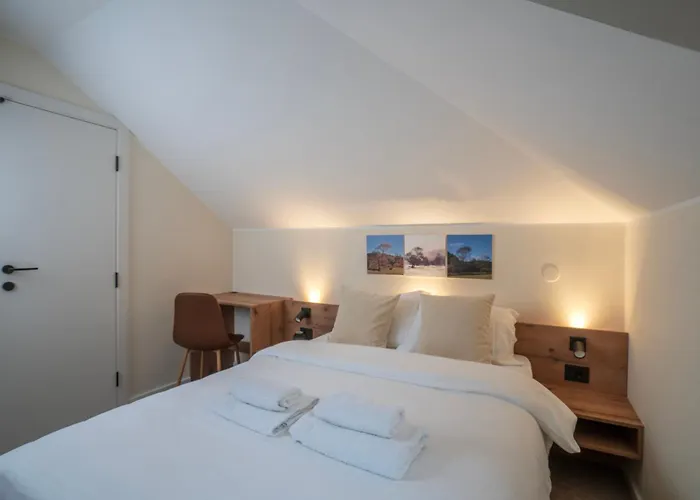 Motel Lisine Lepo Mesto & 3*