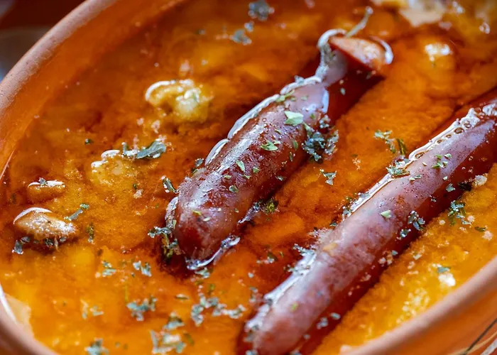 Lisine Lepo Mesto & 3* Strmosten